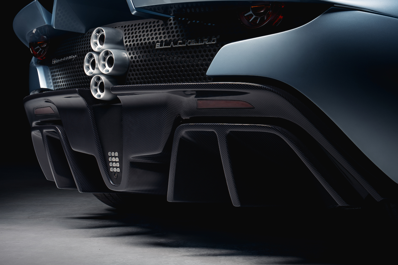 Hennessey-Blackbird-33